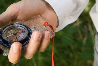  在我们的帮助下提高您的导航技能